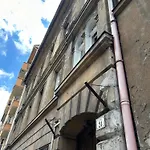 Spaceplace