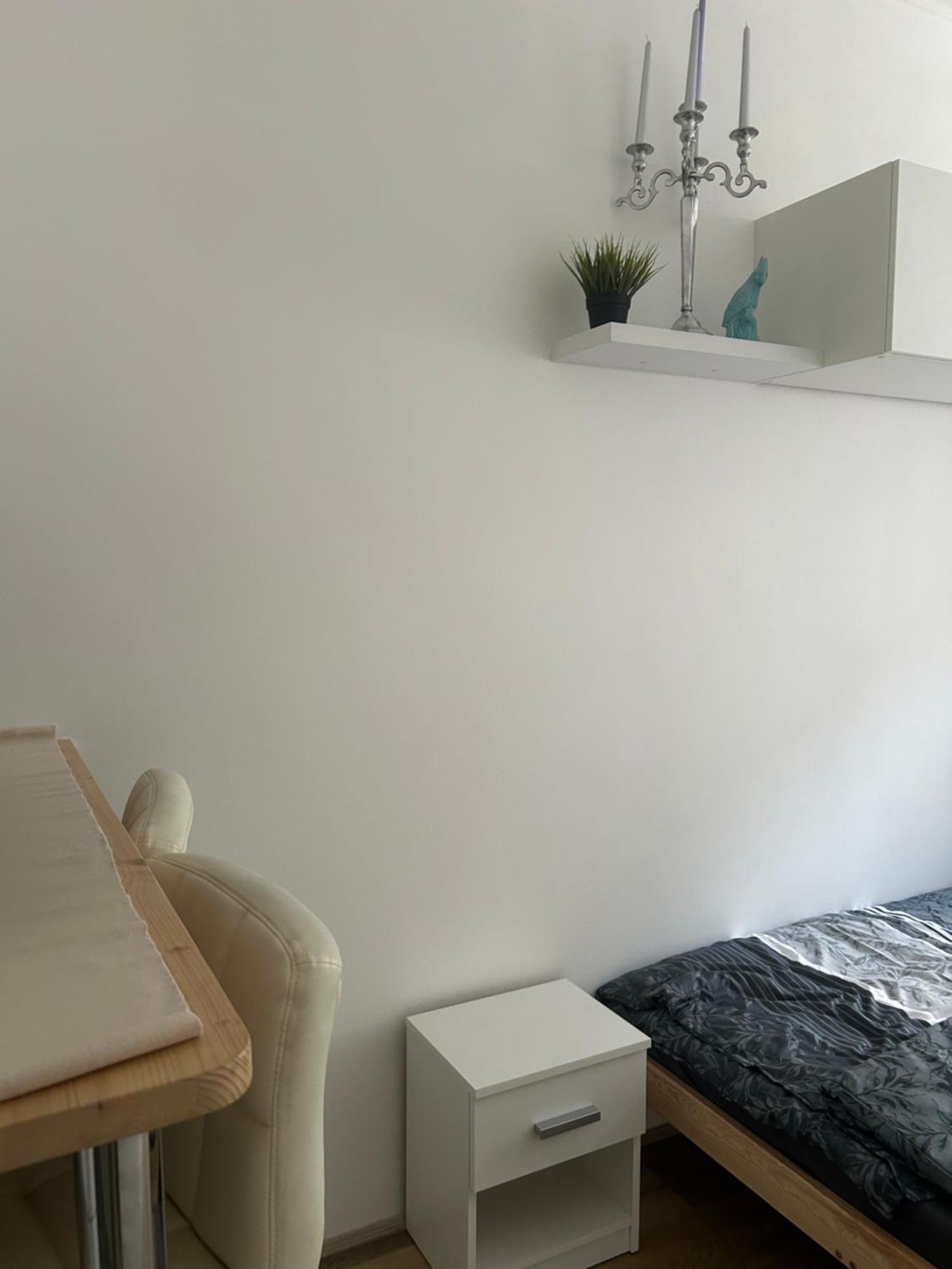 Apartment Spaceplace