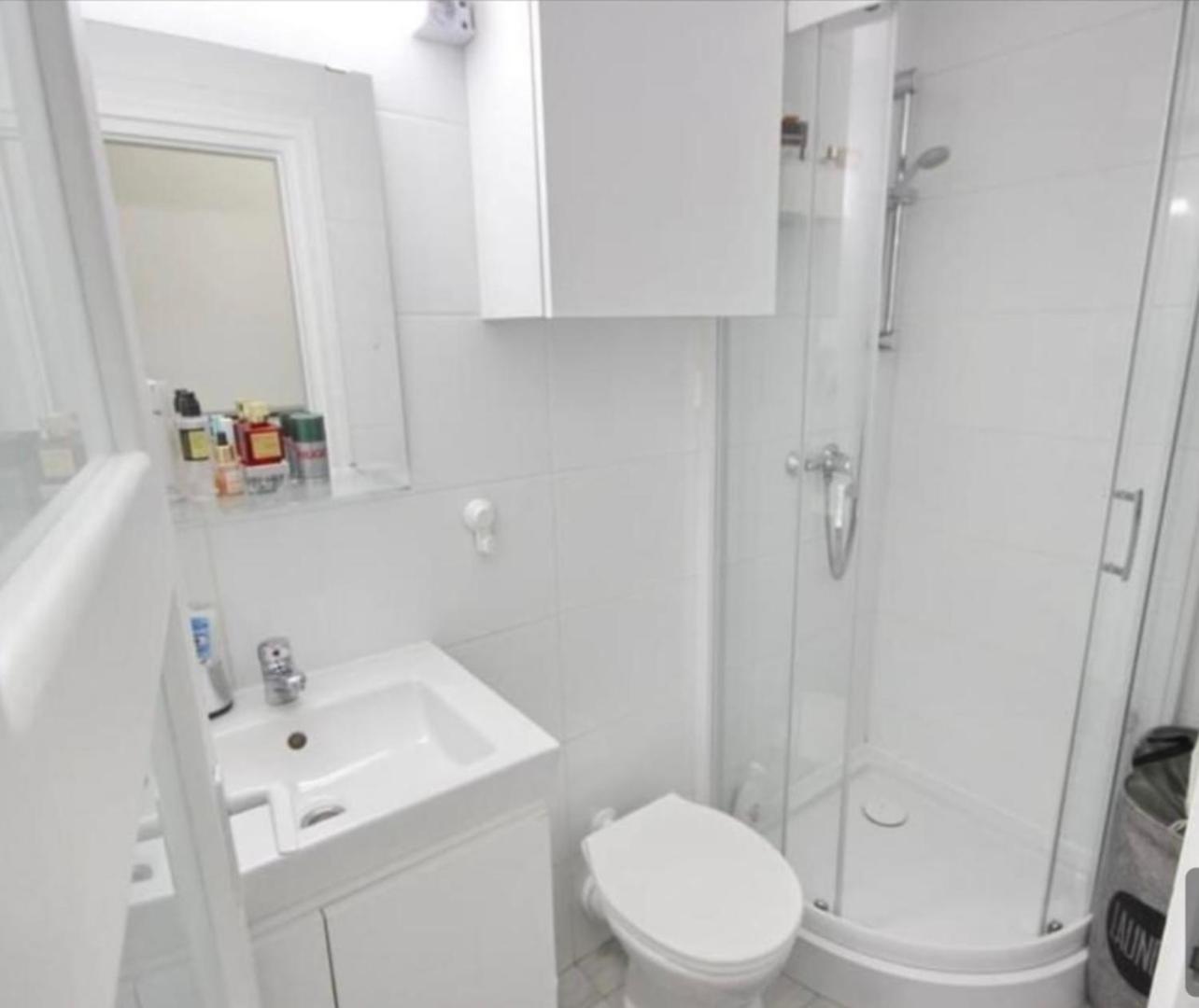 Apartment Spaceplace