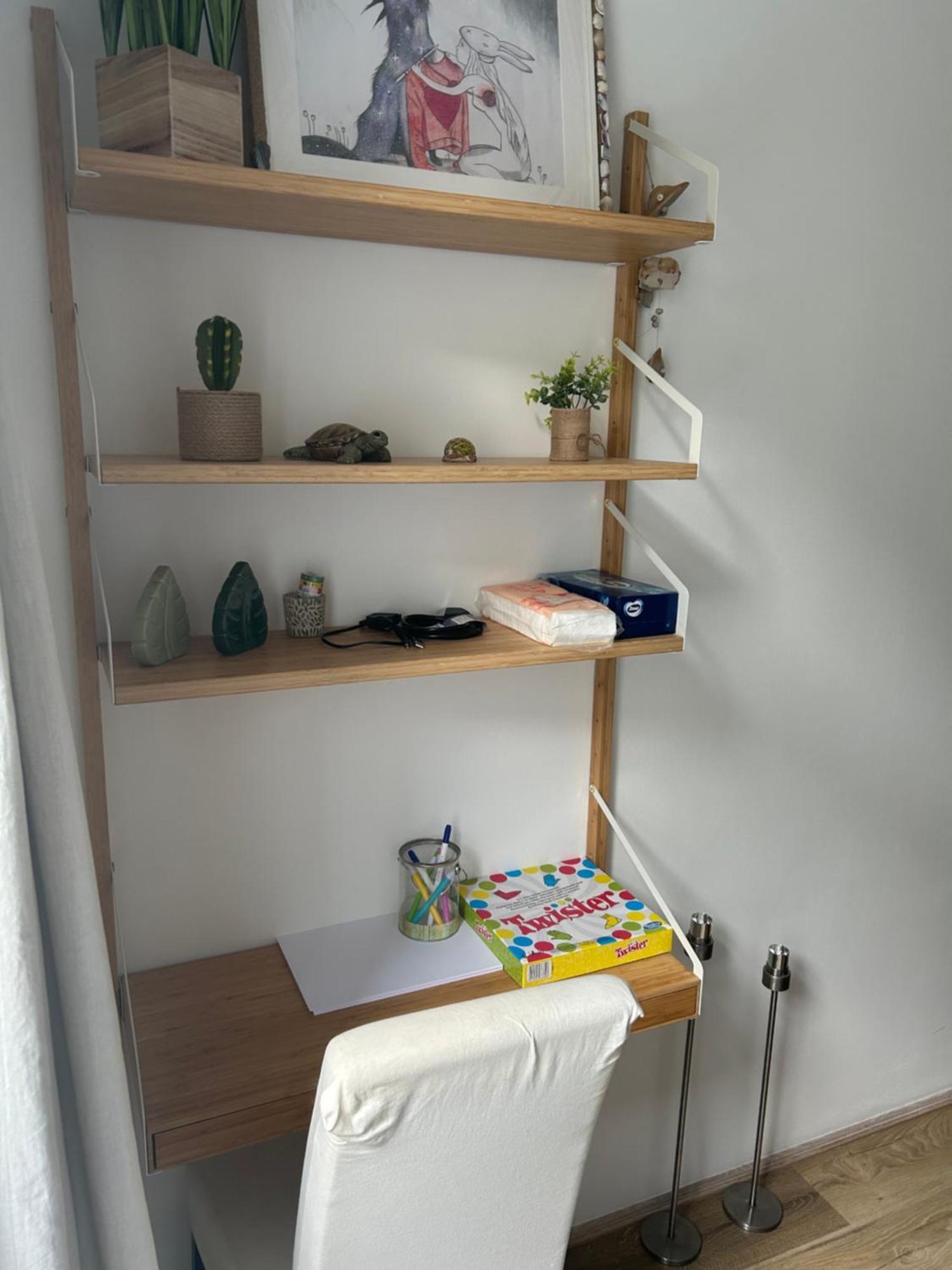 Spaceplace Appartement *